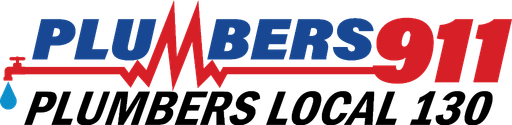 Plumbers 911 — Plumbers Local 130